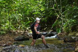 BIB: 
                            <button type="button" onclick="openModal(21841358)" class="btn btn-primary btn-sm float-right btn-popup" data-toggle="modal" data-target=".modal-high-quality">
                        <i class="fas fa-shopping-cart"></i> Add to Cart
                    </button>
                                            <button type="button" onclick="isThisMe(21841358, true)" class="btn btn-success btn-sm float-right btn-popup btn-isme hidden" data-toggle="tooltip" data-placement="bottom" title="นี่คือรูปของคุณใช่ไหม คลิกที่นี่เพื่อเอาเข้าอัลบั้ม">
                        <i class="fas fa-plus"></i> Add to album
                    </button>
                    <button type="button" onclick="isThisMe(21841358, false)" class="btn btn-warning btn-sm float-right btn-popup btn-isnotme hidden">
                        <i class="fas fa-ban"></i> Remove from album
                    </button>